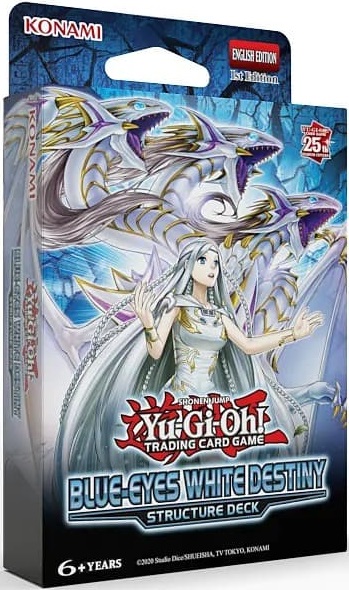 First slide